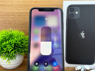 iPhone 11 foto 4