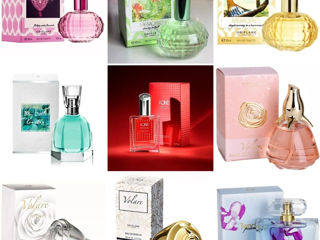 Parfumuri pentru doamne și domnișoare foto 3