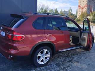 BMW X5 foto 2