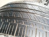 255/55r18 4 Michelin 1000 lei pentru toate 4, discuri r18,