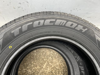 225/65 R17 Tracmax Xprivilo H/T / Монтаж , доставка , livrare foto 6