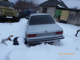 BMW 3 Series foto 2