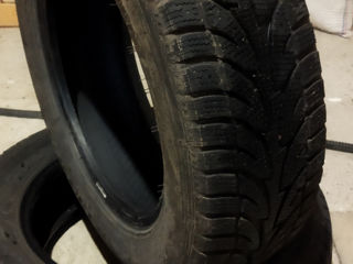 205/65 r16c Sailun foto 5