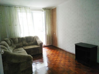 Apartament cu 2 camere, 48 m², Centru, Tiraspol foto 6