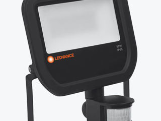 Светодиодные прожектора, LED прожектора, прожектор с датчиком движения, panlight foto 18