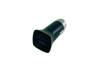 Incarcator P/Mobil Auto 15W Lz-328 G34-21/ G422 foto 1