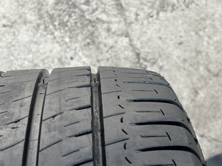 Michelin agilis 235/65 r16c foto 9