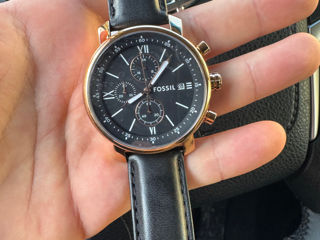 Fossil original Watch .