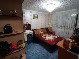 продам 1 комнатная квартира 15000$ foto 3