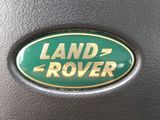 Land Rover Freelander foto 4