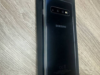 Samsung S10 128Gb foto 6