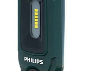 Фонарь инспекционный Philips EcoPro40 foto 1