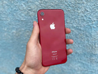 iPhone XR 128 gb