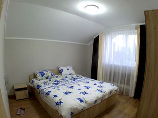 casa individual dumbrava prima/ дом думбрава готовый. хорошее тихое место foto 5