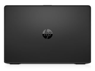Hewlett-Packard 17-by0353ng - новый в упаковке foto 4