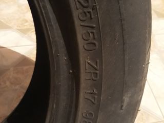 225/50 R17 foto 3