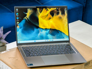 Новый ! Dell Latitude 7450 IPS (Core Ultra 5 135u/16Gb LPDDR5/256Gb NVMe SSD/14" FHD+ IPS) foto 6