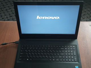 Lenovo  G50-30