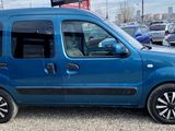 Renault Kangoo foto 7