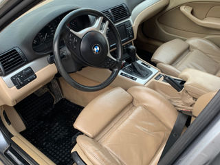 BMW 3 Series foto 6