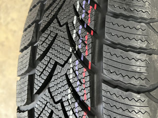 1 ската/1 anvelopa 215/60 R16 Platin RP60 Winter/ Монтаж, доставка, livrare foto 5