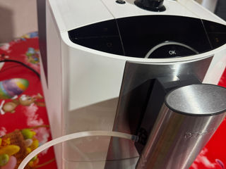 Aparat de cafea Miele foto 0
