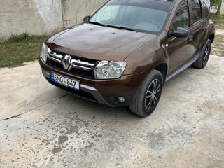 Dacia Duster foto 2