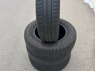 Anvelope 175 70r14 foto 0