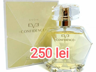 Parfum AVON foto 6