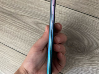 Продам Oppo Reno5lite foto 2