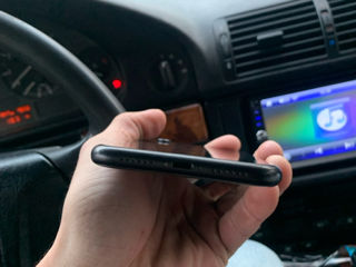 iPhone XR 64gb foto 7