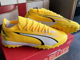 Puma Ultra Match TT