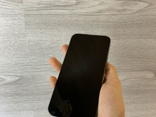 iPhone 13 Pro Max 256 10/10 foto 2