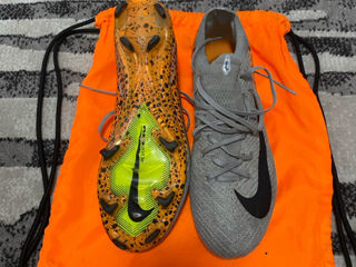 Nike mercurial vapor 16 foto 5