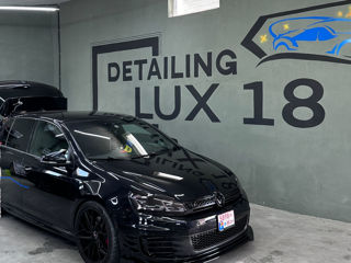 Ofer Cursuri De Detailing Profesional