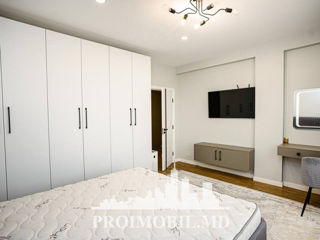 Apartament cu 1 cameră, 70 m², Centru, Chișinău foto 6