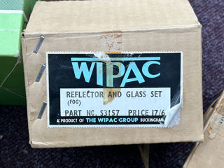 Wipac foto 10