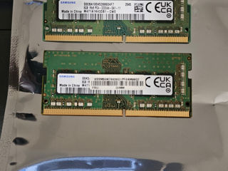 Samsung ddr4 16gb