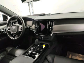 Volvo V90 foto 8