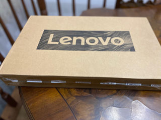 Notebook Lenovo V 15 G2 IJL New foto 7