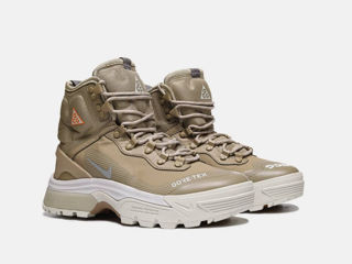 Nike ACG Air Zoom Gaiadome Gtx Beige