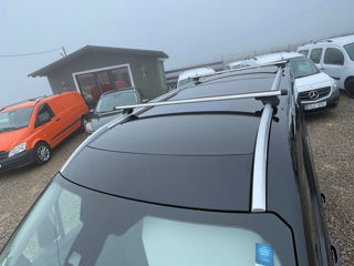 Ford Tourneo Connect foto 16