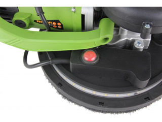 Slefuitor pentru pereti Procraft EX1050 - 3 rate la 0% - livrare- Agrar.md foto 7