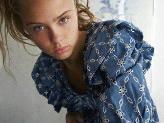 Хлопковая блузка Zara в идеальном состоянии foto 5