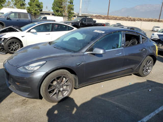 Tesla Model 3 foto 6