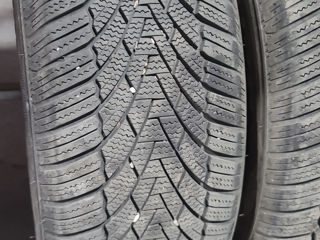 215/65r16