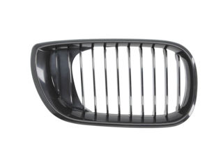 Grila radiator - pentru orice automobil in stock si la comanda!