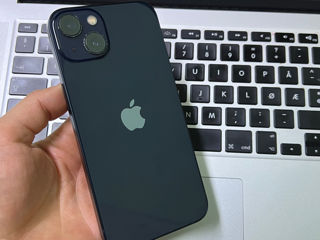 Iphone 13 256gb original , fara defecte !