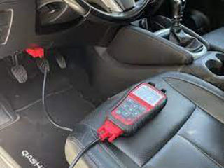 Автоэлектрик, tpms, Автокондиционеры  !!