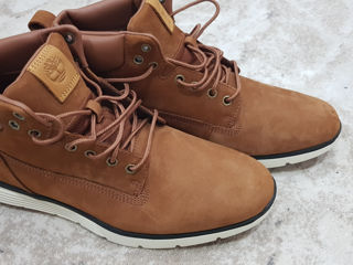 Мужские ботинки Timberland (Original)